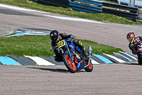 enduro-digital-images;event-digital-images;eventdigitalimages;lydden-hill;lydden-no-limits-trackday;lydden-photographs;lydden-trackday-photographs;no-limits-trackdays;peter-wileman-photography;racing-digital-images;trackday-digital-images;trackday-photos